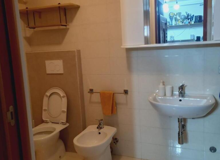 B&b Stars And Stripes