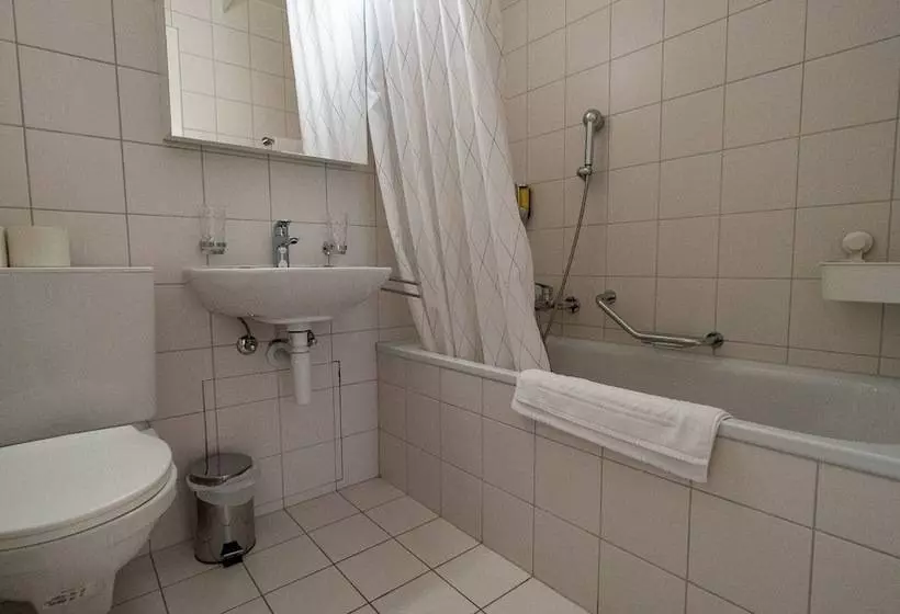 Los Lorentes Residences Bulle   Hine Adon