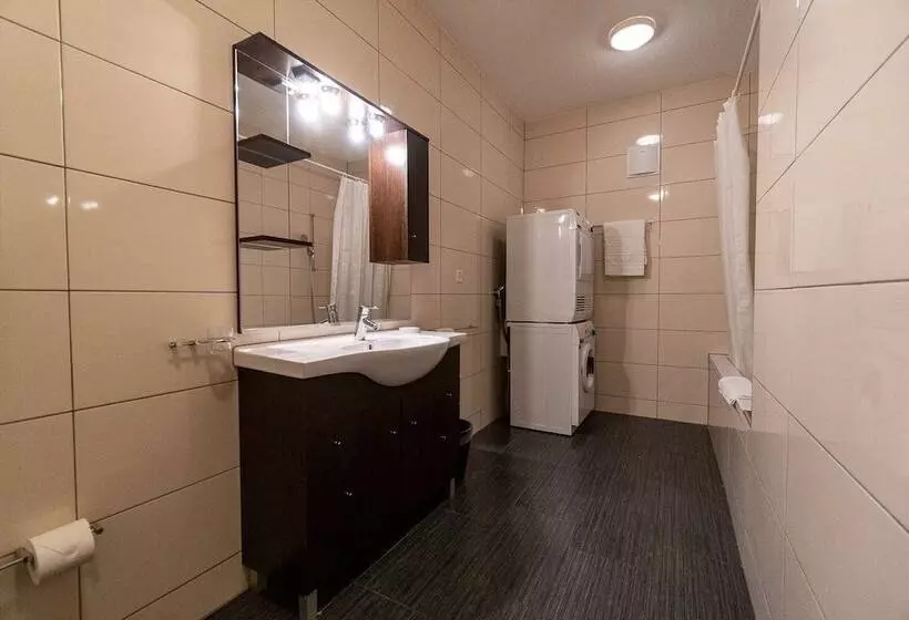 Los Lorentes Residences Bulle   Hine Adon