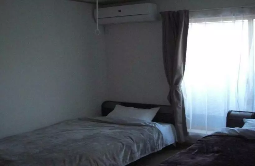 Majatalo 2 10 15 Imagawa   Apartment / Vacation Stay 7905