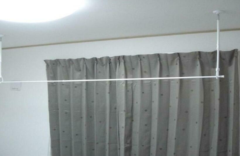 פנסיון 2 10 15 Imagawa Apartment / Vacation Stay 7905