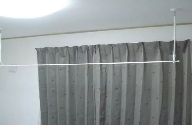 Majatalo 2 10 15 Imagawa   Apartment / Vacation Stay 7905