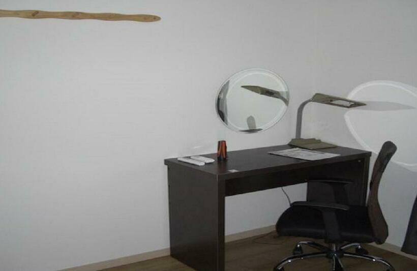 פנסיון 2 10 15 Imagawa Apartment / Vacation Stay 7905