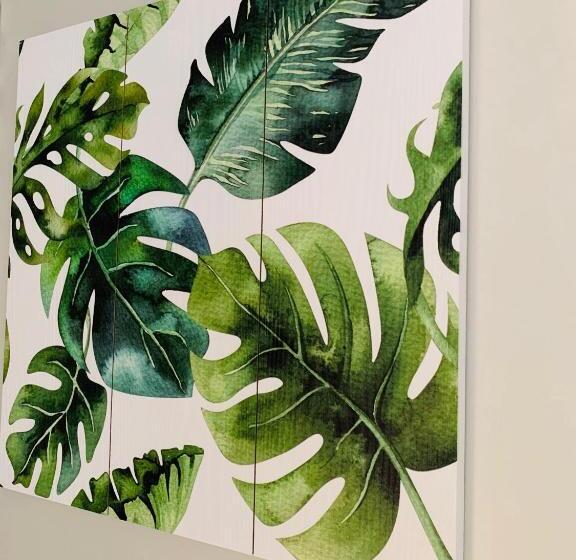 بنسيون Welgemeendt Accommodation