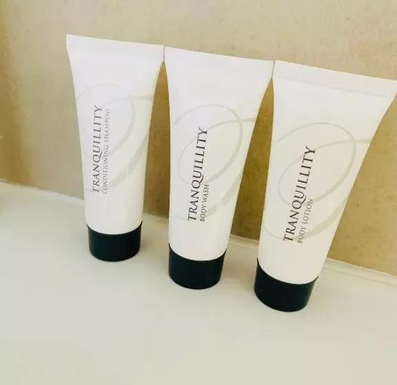 Majatalo Welgemeendt Accommodation