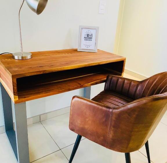 بنسيون Welgemeendt Accommodation