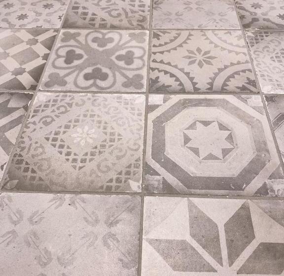 민박 Antica Sosta Dei Viandanti