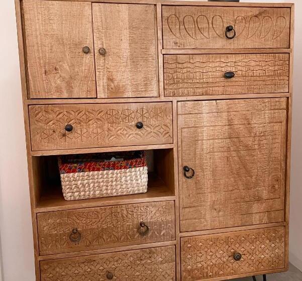 민박 Antica Sosta Dei Viandanti