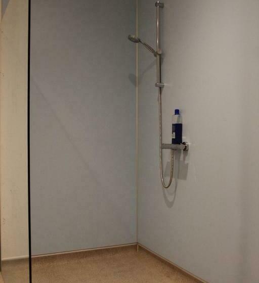 Bed and Breakfast Mapperton Hill Farm