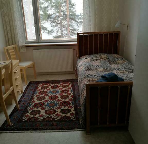 Club House Hotelli Kaipolan Ranta