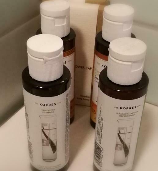 Club House Hotelli Kaipolan Ranta