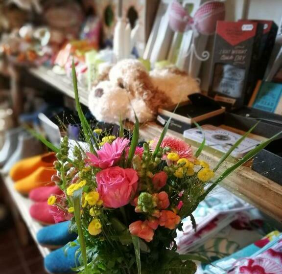 Club House Hotelli Kaipolan Ranta