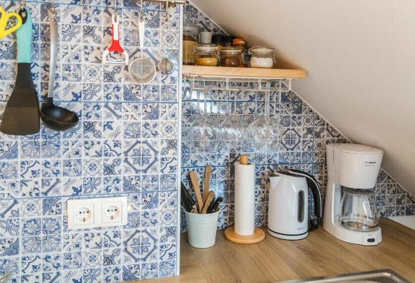 هتل Pr Jernejc Agroturism