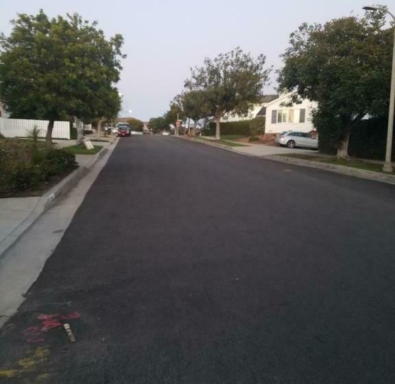 ペンション Beach Oasis Private Entrance