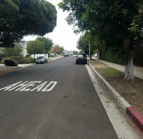 ペンション Beach Oasis Private Entrance