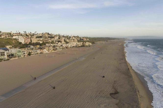 ペンション Beach Oasis Private Entrance