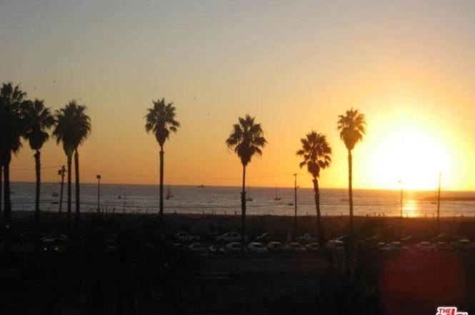 ペンション Beach Oasis Private Entrance