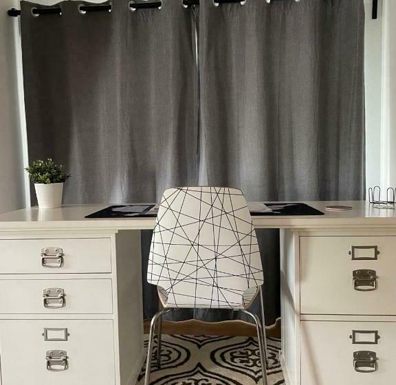 ペンション Beach Oasis Private Entrance