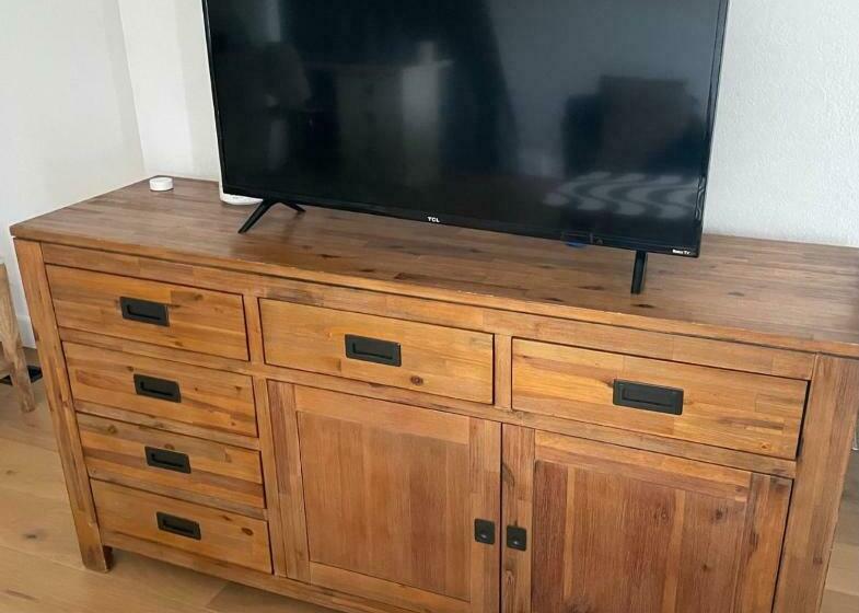 ペンション Beach Oasis Private Entrance