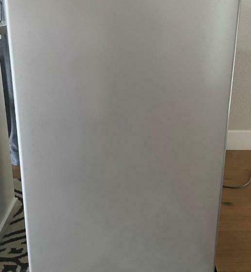 ペンション Beach Oasis Private Entrance