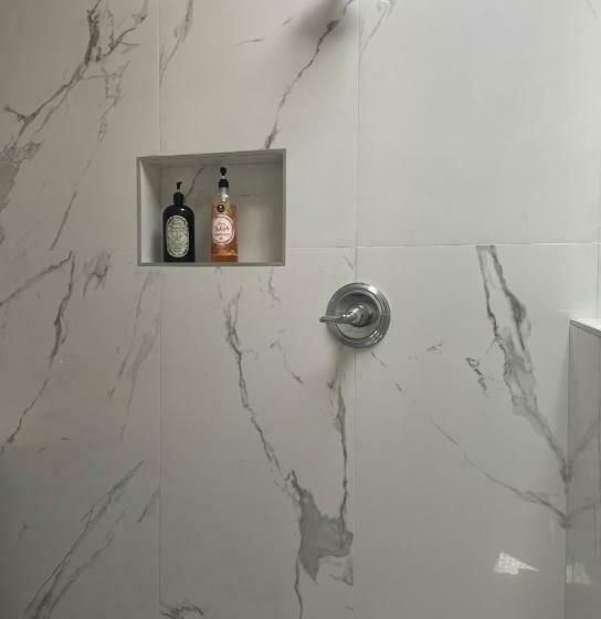 ペンション Beach Oasis Private Entrance