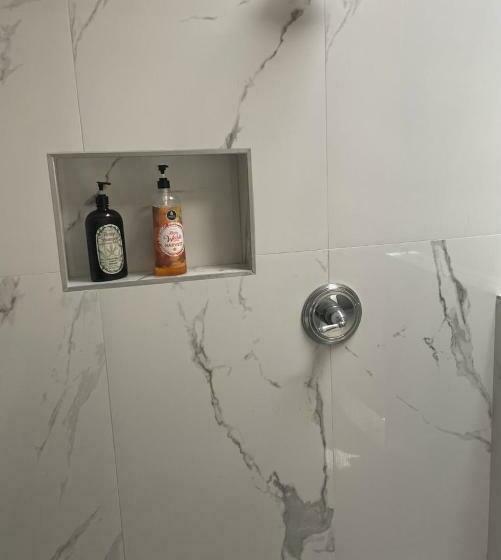 ペンション Beach Oasis Private Entrance