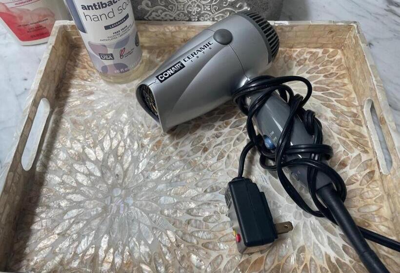 ペンション Beach Oasis Private Entrance