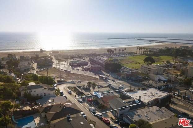 ペンション Beach Oasis Private Entrance