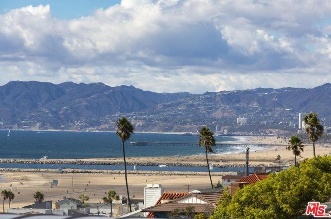 ペンション Beach Oasis Private Entrance