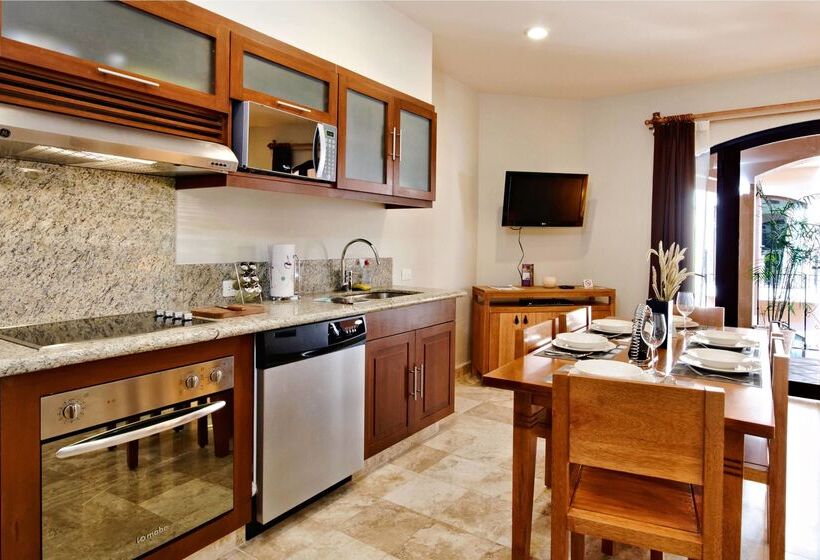 Acanto Hotel Playa Del Carmen, Trademark Collection By Wyndham