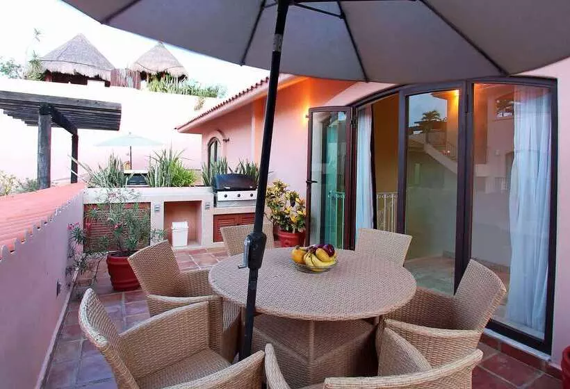 Acanto Hotel Playa Del Carmen, Trademark Collection By Wyndham