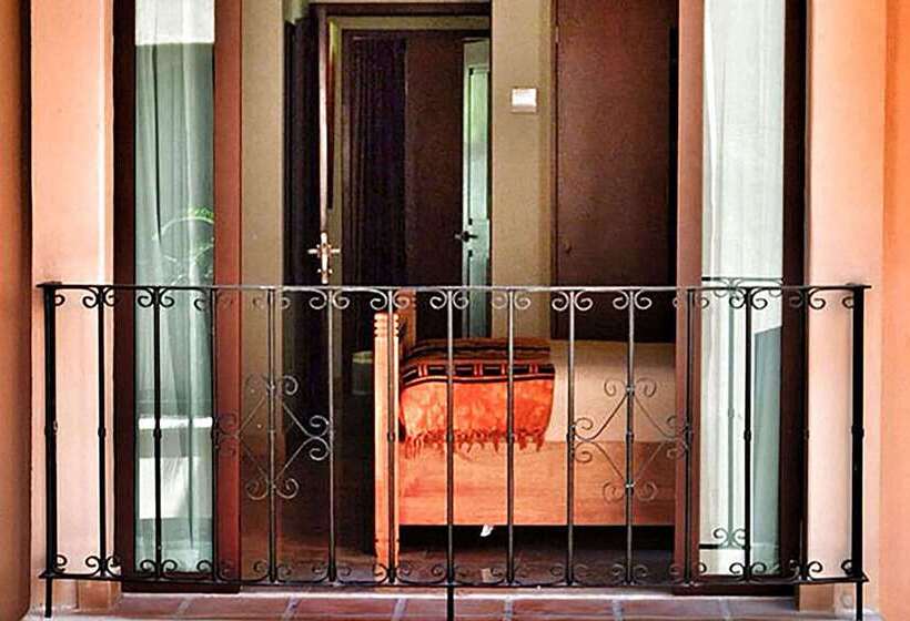 Acanto Hotel Playa Del Carmen, Trademark Collection By Wyndham