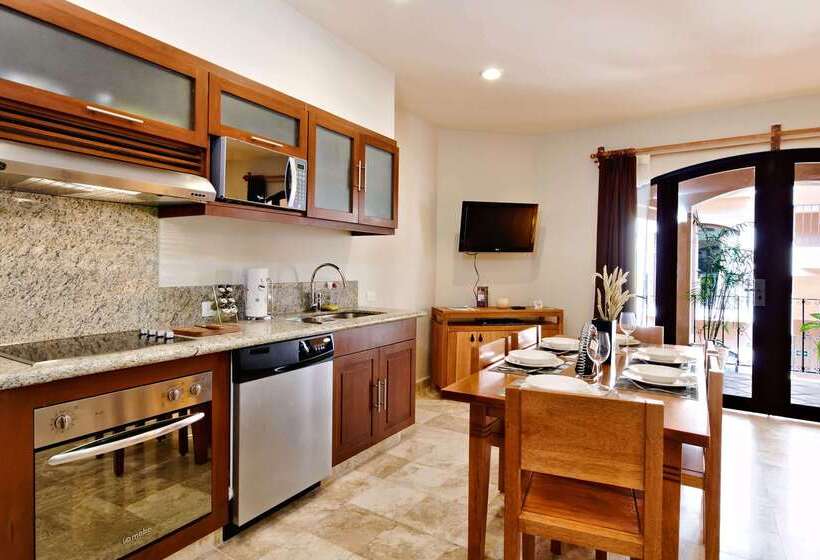 Acanto Hotel Playa Del Carmen, Trademark Collection By Wyndham