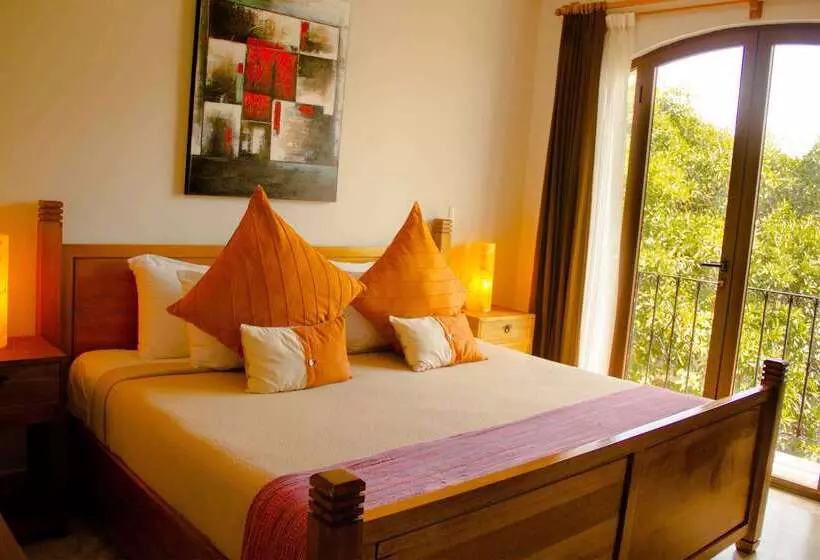 Acanto Hotel Playa Del Carmen, Trademark Collection By Wyndham