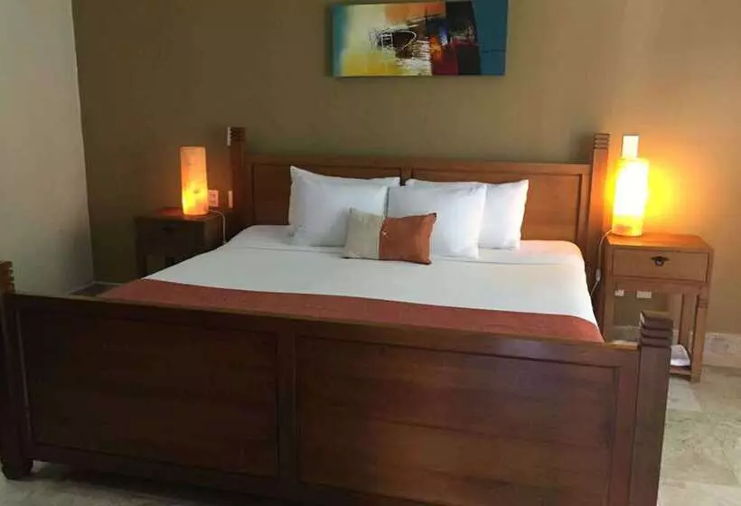 Acanto Hotel Playa Del Carmen, Trademark Collection By Wyndham