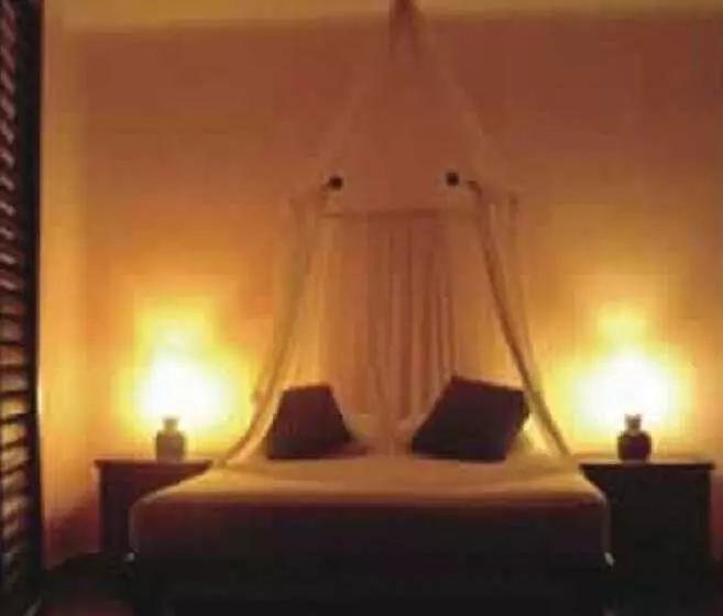 Acanto Hotel Playa Del Carmen, Trademark Collection By Wyndham