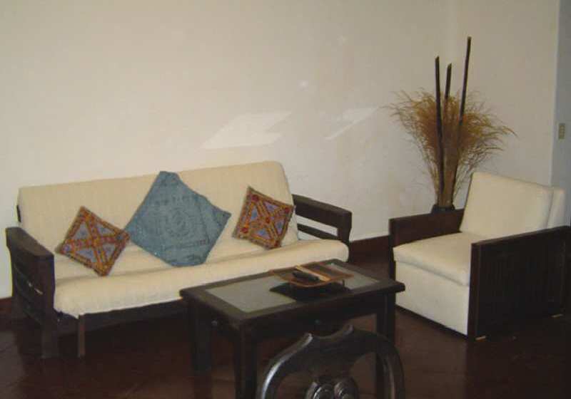 Acanto Hotel Playa Del Carmen, Trademark Collection By Wyndham