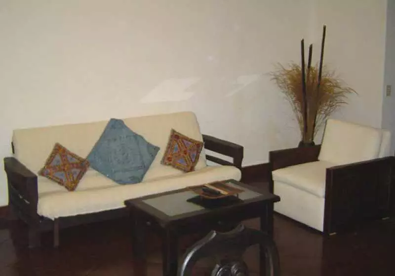 Acanto Hotel Playa Del Carmen, Trademark Collection By Wyndham