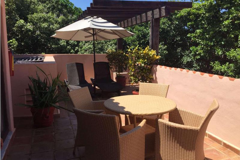 Acanto Hotel Playa Del Carmen, Trademark Collection By Wyndham