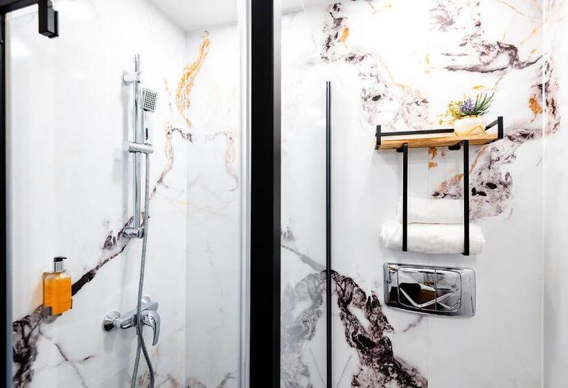 Business Hotel Conference Center & Spa