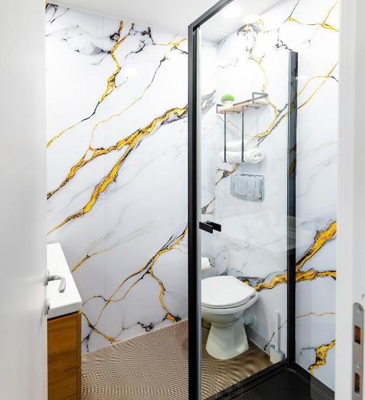 Business Hotel Conference Center & Spa