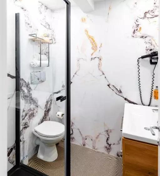 Business Hotel Conference Center & Spa