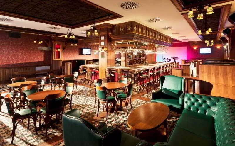 ホテル Güral Premier Tekirova   All Inclusive