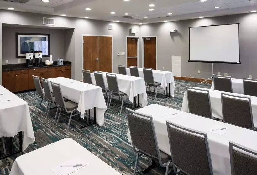 Отель Hampton Inn Los Angelesorange Countycypress