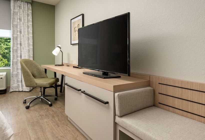 בית מלון כפרי Hilton Garden Inn Nashville/franklin Cool Springs