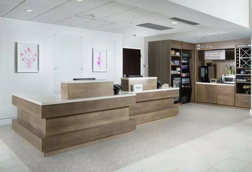 酒店 Hilton Garden Inn Nashville/franklin Cool Springs