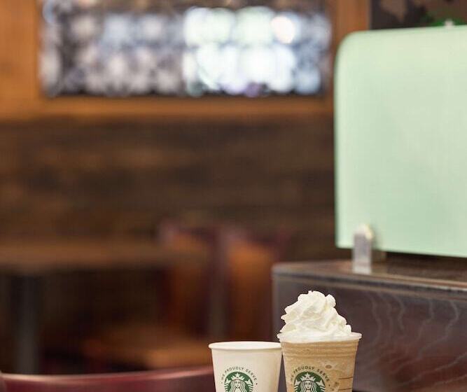 ホテル Hilton Garden Inn South Padre Island Beachfront