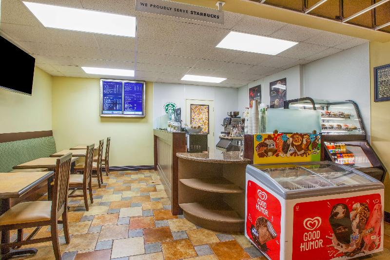 ホテル Hilton Garden Inn South Padre Island Beachfront