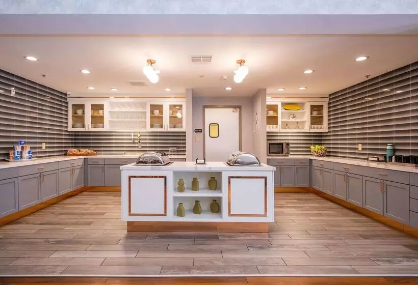 酒店 Homewood Suites By Hilton Birmingham Sw Riverchase Galleria