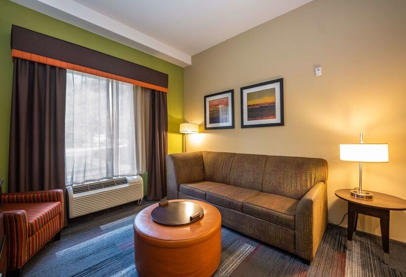 酒店 Homewood Suites By Hilton Birmingham Sw Riverchase Galleria